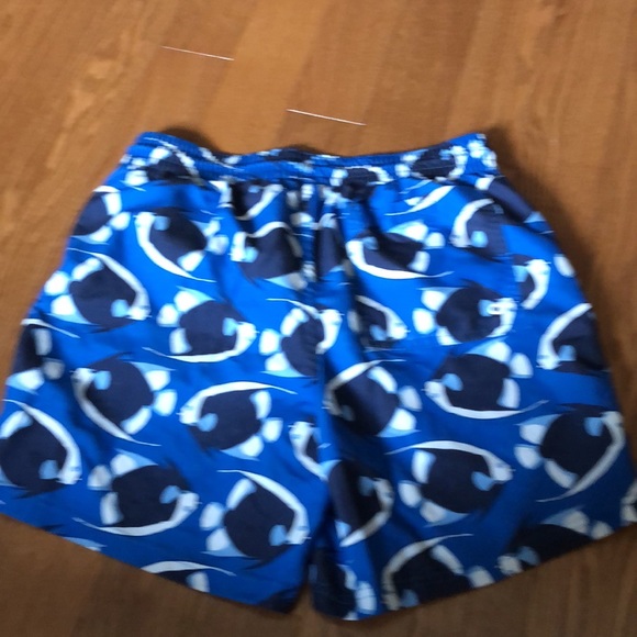 Old Navy - swim shorts - Picture 2 of 2
